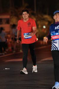 BIB: 
                            <button type="button" onclick="openModal(24365654)" class="btn btn-primary btn-sm float-right btn-popup" data-toggle="modal" data-target=".modal-high-quality">
                        <i class="fas fa-shopping-cart"></i> Add to Cart
                    </button>
                                            <button type="button" onclick="isThisMe(24365654, true)" class="btn btn-success btn-sm float-right btn-popup btn-isme hidden" data-toggle="tooltip" data-placement="bottom" title="นี่คือรูปของคุณใช่ไหม คลิกที่นี่เพื่อเอาเข้าอัลบั้ม">
                        <i class="fas fa-plus"></i> Add to album
                    </button>
                    <button type="button" onclick="isThisMe(24365654, false)" class="btn btn-warning btn-sm float-right btn-popup btn-isnotme hidden">
                        <i class="fas fa-ban"></i> Remove from album
                    </button>